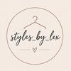 styles_by_lex
